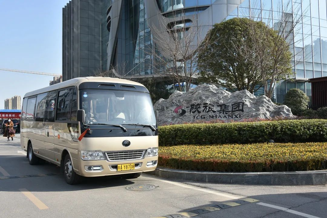 通勤班车、旅游客运  (5).png